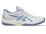  Giày tennis / pickleball Nữ ASICS GAME FF - 1042A280.102 