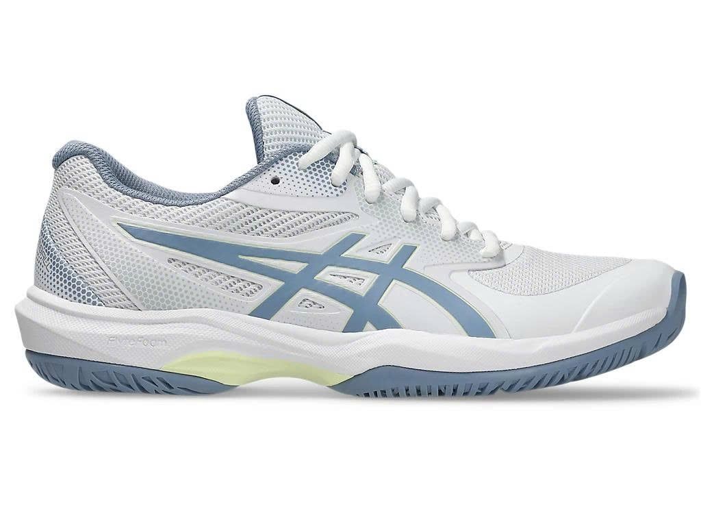  Giày tennis / pickleball Nữ ASICS GAME FF - 1042A280.102 