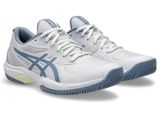  Giày tennis / pickleball Nữ ASICS GAME FF - 1042A280.102 