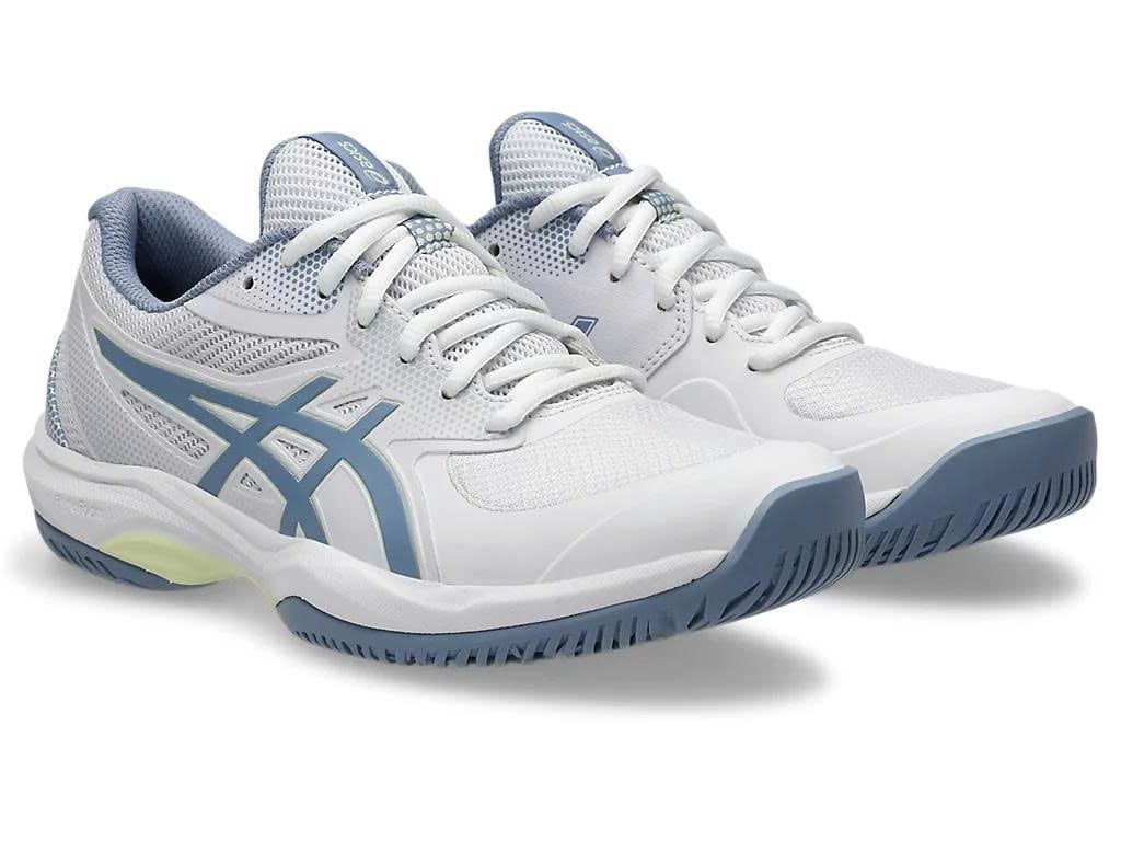 Giày tennis / pickleball Nữ ASICS GAME FF - 1042A280.102 