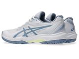  Giày tennis / pickleball Nữ ASICS GAME FF - 1042A280.102 
