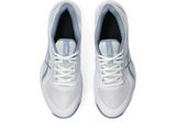  Giày tennis / pickleball Nữ ASICS GAME FF - 1042A280.102 