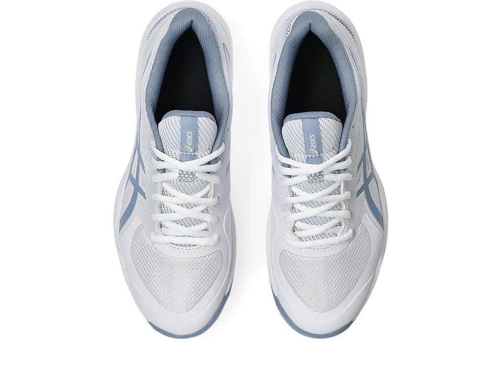  Giày tennis / pickleball Nữ ASICS GAME FF - 1042A280.102 