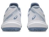 Giày tennis / pickleball Nữ ASICS GAME FF - 1042A280.102 