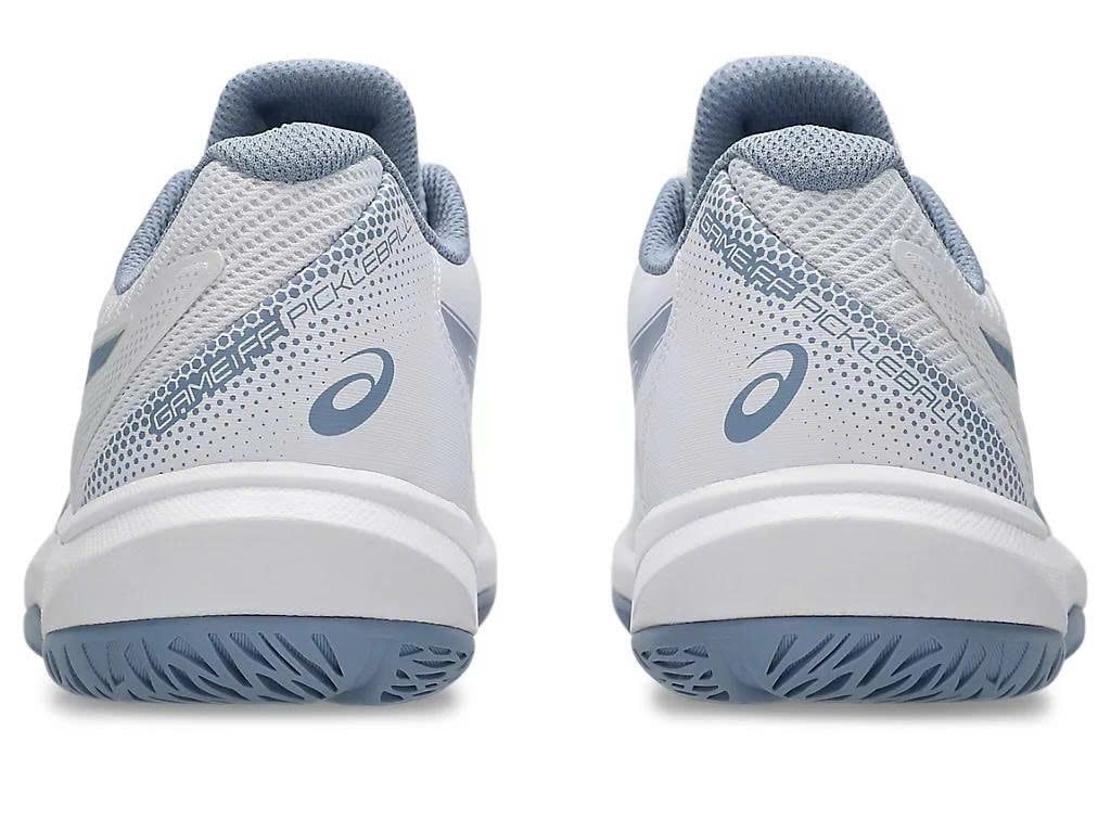  Giày tennis / pickleball Nữ ASICS GAME FF - 1042A280.102 