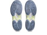  Giày tennis / pickleball Nữ ASICS GAME FF - 1042A280.102 