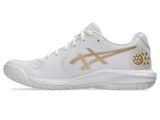  Giày tennis / pickleball Nữ ASICS DEDICATE - 1042A317.100 