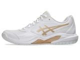  Giày tennis / pickleball Nữ ASICS DEDICATE - 1042A317.100 