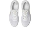  Giày tennis / pickleball Nữ ASICS DEDICATE - 1042A317.100 