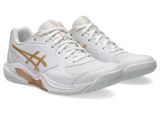  Giày tennis / pickleball Nữ ASICS DEDICATE - 1042A317.100 