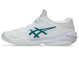  Giày tennis / pickleball Nữ ASICS COURT FF 3 - 1042A335.100 