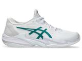  Giày tennis / pickleball Nữ ASICS COURT FF 3 - 1042A335.100 