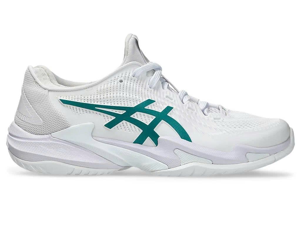  Giày tennis / pickleball Nữ ASICS COURT FF 3 - 1042A335.100 