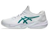  Giày tennis / pickleball Nữ ASICS COURT FF 3 - 1042A335.100 