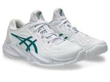  Giày tennis / pickleball Nữ ASICS COURT FF 3 - 1042A335.100 