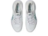  Giày tennis / pickleball Nữ ASICS COURT FF 3 - 1042A335.100 