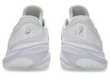  Giày tennis / pickleball Nữ ASICS COURT FF 3 - 1042A335.100 