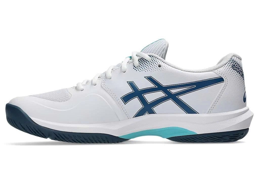  Giày tennis / pickleball Nam ASICS GAME FF - 1041A488.102 
