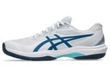  Giày tennis / pickleball Nam ASICS GAME FF - 1041A488.102 