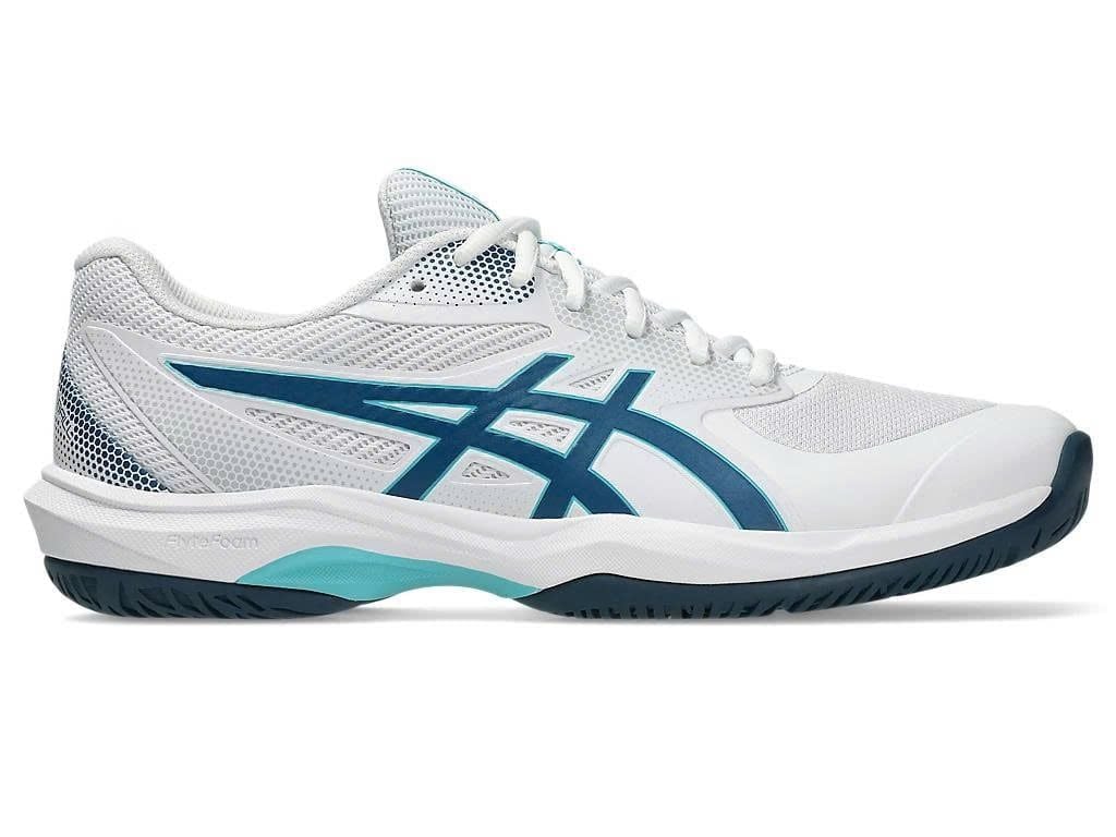  Giày tennis / pickleball Nam ASICS GAME FF - 1041A488.102 