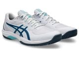  Giày tennis / pickleball Nam ASICS GAME FF - 1041A488.102 