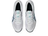  Giày tennis / pickleball Nam ASICS GAME FF - 1041A488.102 