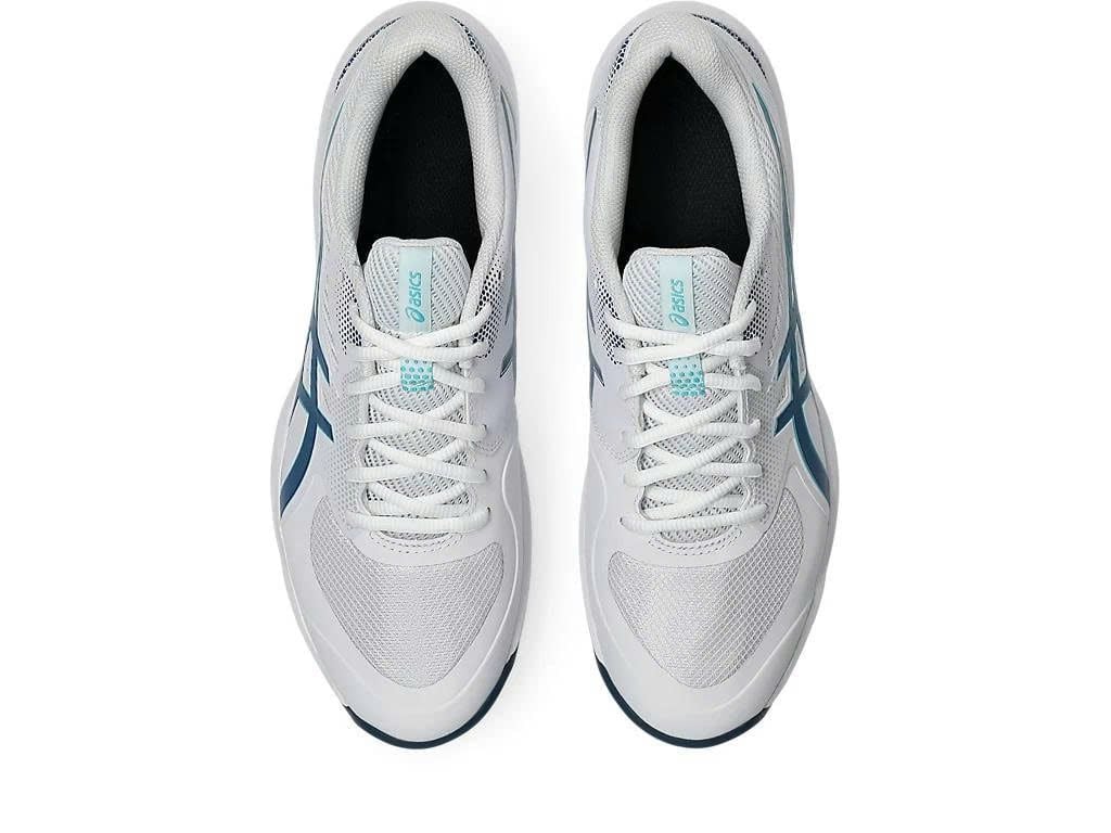  Giày tennis / pickleball Nam ASICS GAME FF - 1041A488.102 