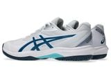  Giày tennis / pickleball Nam ASICS GAME FF - 1041A488.102 