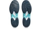  Giày tennis / pickleball Nam ASICS GAME FF - 1041A488.102 