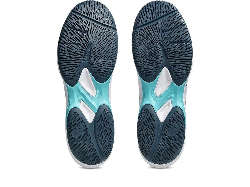  Giày tennis / pickleball Nam ASICS GAME FF - 1041A488.102 