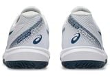  Giày tennis / pickleball Nam ASICS GAME FF - 1041A488.102 