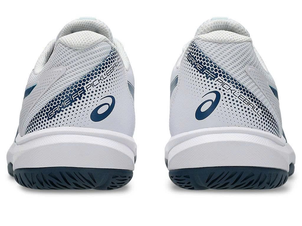  Giày tennis / pickleball Nam ASICS GAME FF - 1041A488.102 