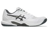  Giày tennis / pickleball Nam ASICS EL-DEDICATE 9 - 1041A545.100 