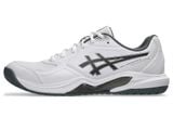  Giày tennis / pickleball Nam ASICS EL-DEDICATE 9 - 1041A545.100 