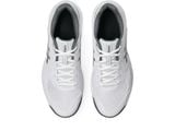  Giày tennis / pickleball Nam ASICS EL-DEDICATE 9 - 1041A545.100 
