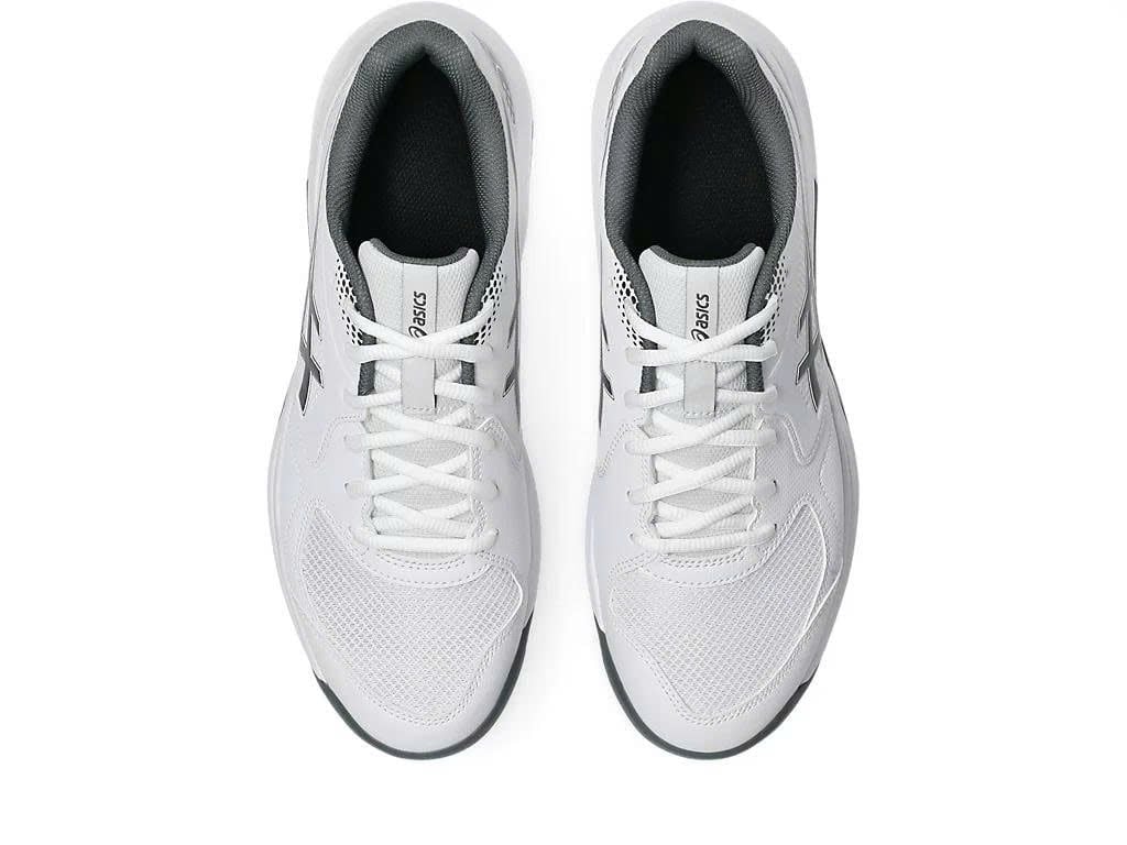  Giày tennis / pickleball Nam ASICS EL-DEDICATE 9 - 1041A545.100 