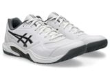  Giày tennis / pickleball Nam ASICS EL-DEDICATE 9 - 1041A545.100 