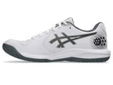  Giày tennis / pickleball Nam ASICS EL-DEDICATE 9 - 1041A545.100 