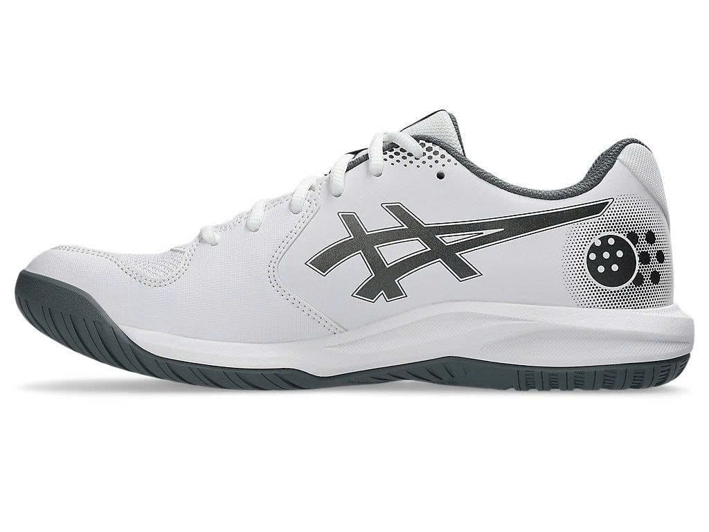  Giày tennis / pickleball Nam ASICS EL-DEDICATE 9 - 1041A545.100 