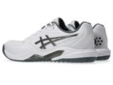  Giày tennis / pickleball Nam ASICS EL-DEDICATE 9 - 1041A545.100 