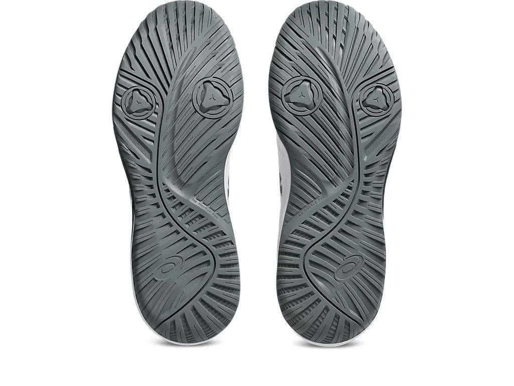  Giày tennis / pickleball Nam ASICS EL-DEDICATE 9 - 1041A545.100 