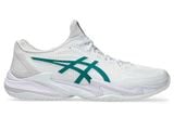  Giày tennis / pickleball Nam ASICS COURT FF 3 - 1041A574.100 