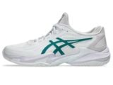  Giày tennis / pickleball Nam ASICS COURT FF 3 - 1041A574.100 