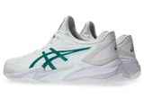  Giày tennis / pickleball Nam ASICS COURT FF 3 - 1041A574.100 