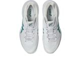  Giày tennis / pickleball Nam ASICS COURT FF 3 - 1041A574.100 