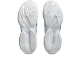  Giày tennis / pickleball Nam ASICS COURT FF 3 - 1041A574.100 