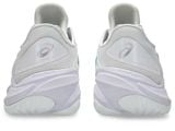  Giày tennis / pickleball Nam ASICS COURT FF 3 - 1041A574.100 