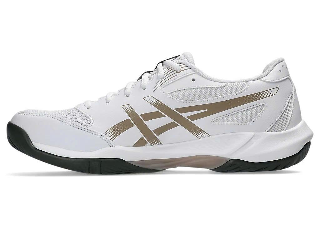  Giày indoor Nam ASICS ROCKET - 1071A116.106 