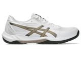  Giày indoor Nam ASICS ROCKET - 1071A116.106 