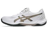  Giày indoor Nam ASICS ROCKET - 1071A116.106 